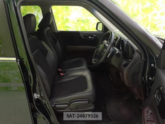 Honda N-ONE 2015-08 8857053-3