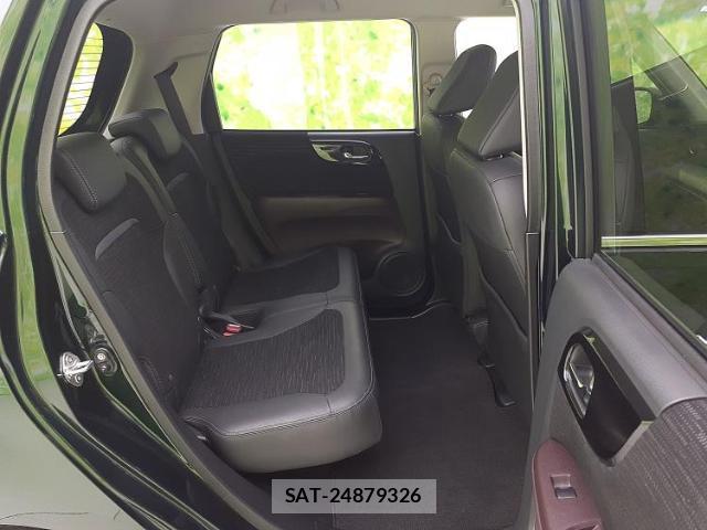 Honda N-ONE 2015-08 8857053-4