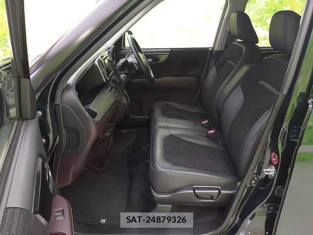 Honda N-ONE 2015-08 8857053-5