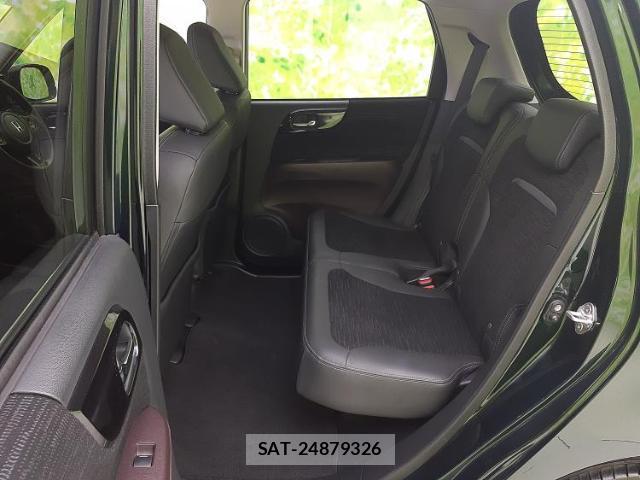 Honda N-ONE 2015-08 8857053-6