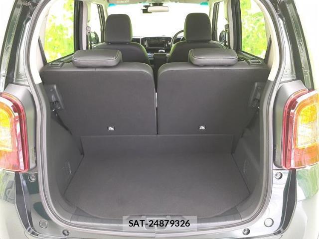 Honda N-ONE 2015-08 8857053-7