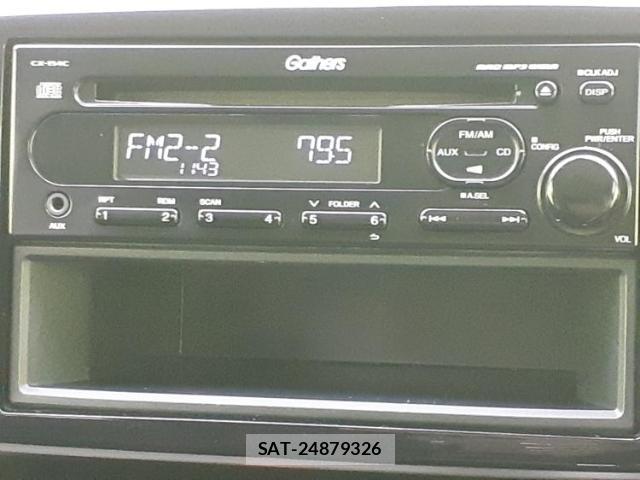 Honda N-ONE 2015-08 8857053-8