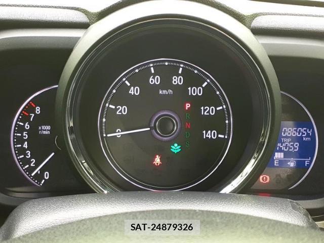 Honda N-ONE 2015-08 8857053-9