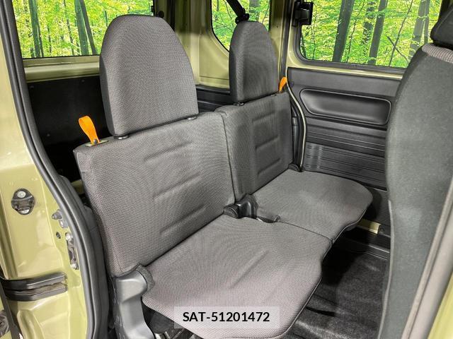 Honda N-VAN 2021-03 8856790-10