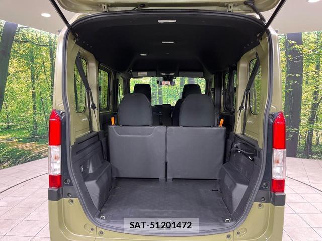 Honda N-VAN 2021-03 8856790-11