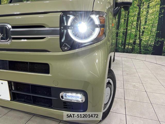 Honda N-VAN 2021-03 8856790-12