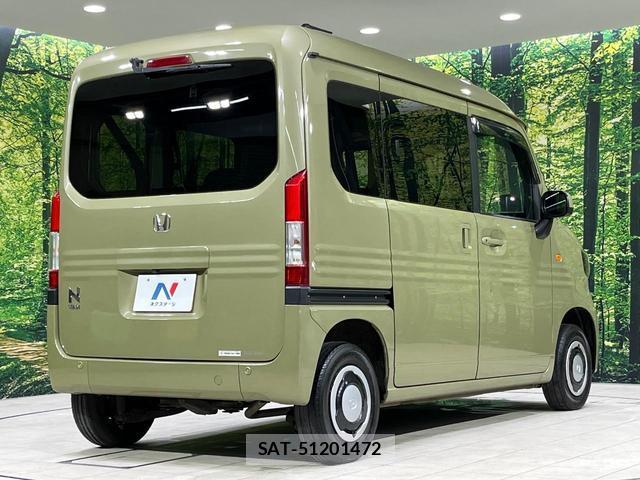 Honda N-VAN 2021-03 8856790-16