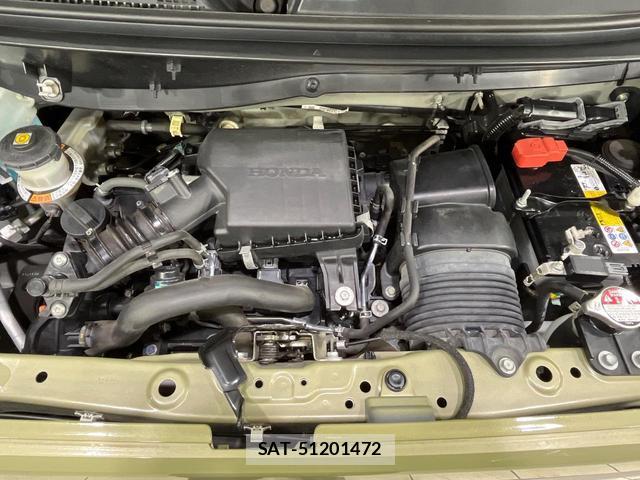 Honda N-VAN 2021-03 8856790-17