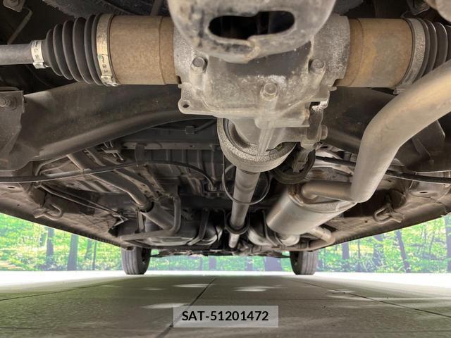 Honda N-VAN 2021-03 8856790-18