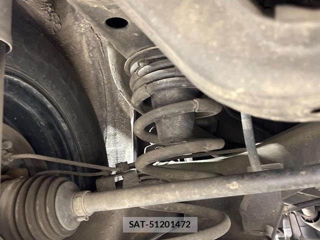 Honda N-VAN 2021-03 8856790-19