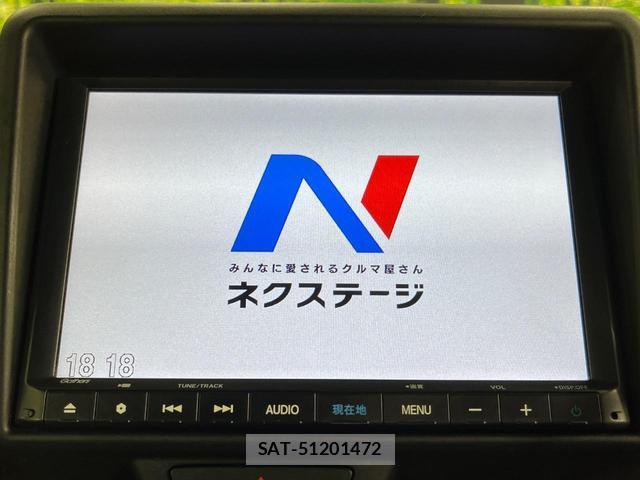 Honda N-VAN 2021-03 8856790-2