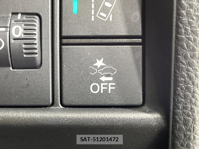 Honda N-VAN 2021-03 8856790-4