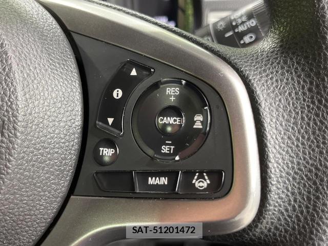 Honda N-VAN 2021-03 8856790-5