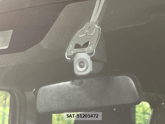 Honda N-VAN 2021-03 8856790-6
