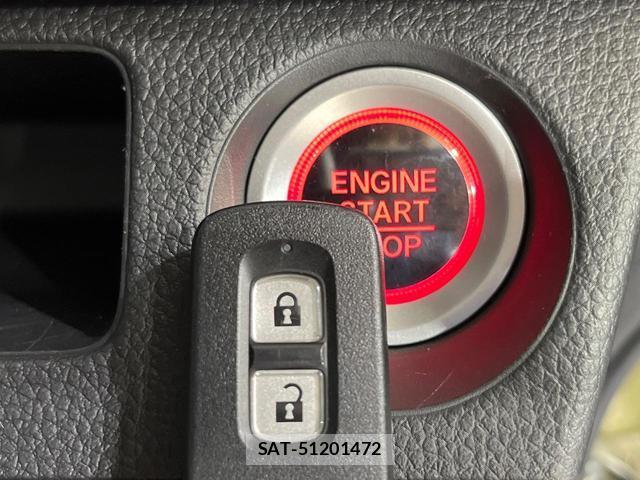 Honda N-VAN 2021-03 8856790-7
