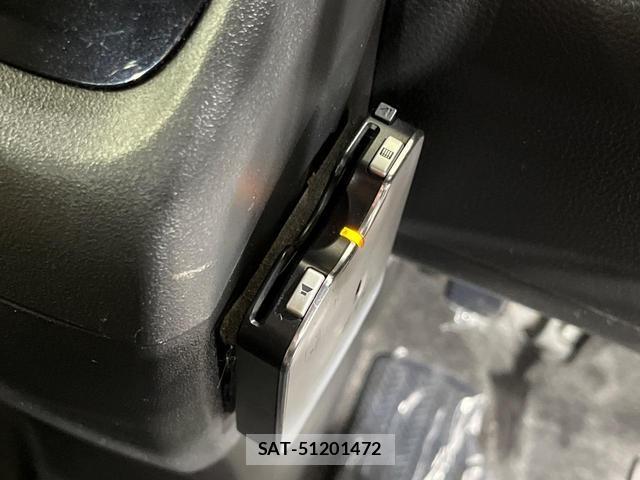Honda N-VAN 2021-03 8856790-8