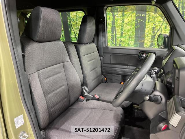 Honda N-VAN 2021-03 8856790-9