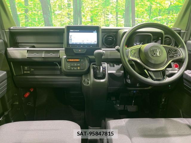 Honda N-VAN 2025-11 8853832-1