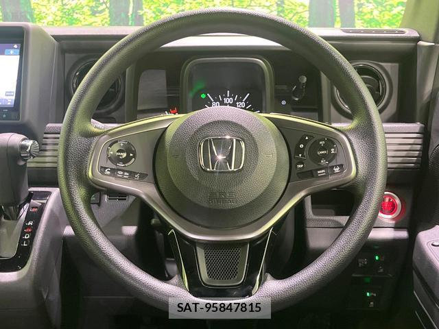 Honda N-VAN 2025-11 8853832-10