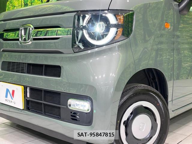 Honda N-VAN 2025-11 8853832-11
