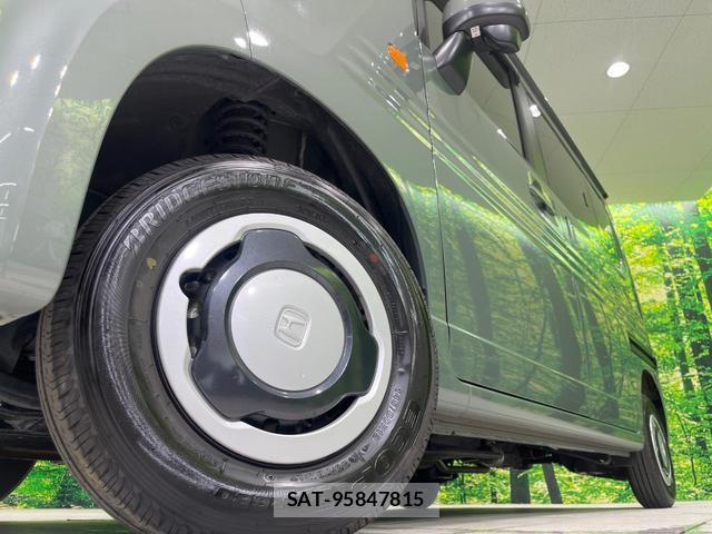 Honda N-VAN 2025-11 8853832-12