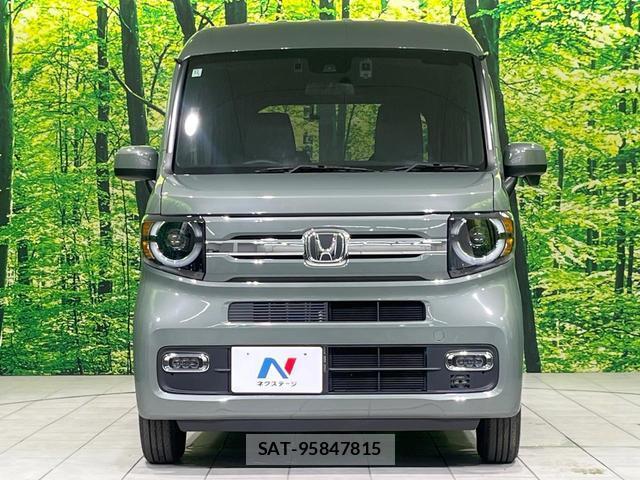 Honda N-VAN 2025-11 8853832-13