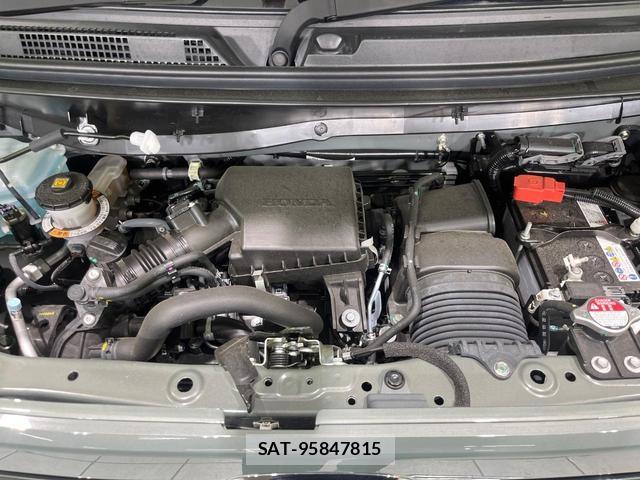 Honda N-VAN 2025-11 8853832-17