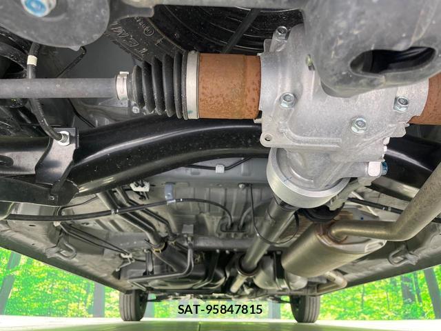 Honda N-VAN 2025-11 8853832-18