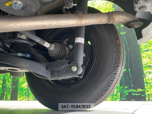 Honda N-VAN 2025-11 8853832-19
