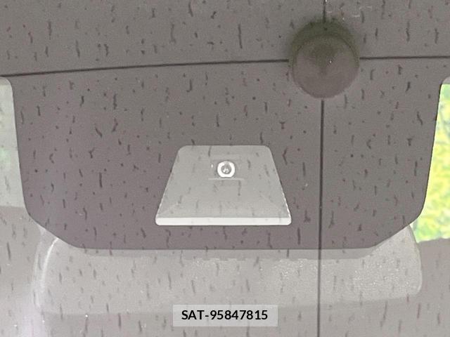 Honda N-VAN 2025-11 8853832-2