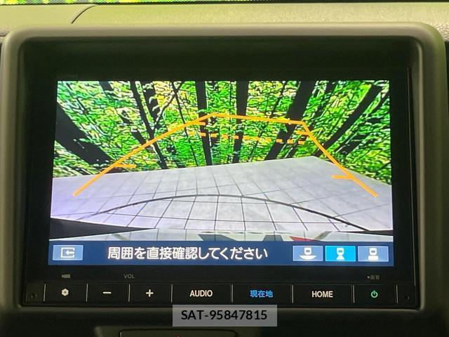 Honda N-VAN 2025-11 8853832-4