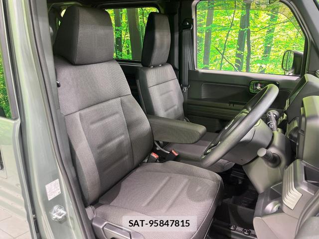 Honda N-VAN 2025-11 8853832-7