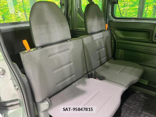 Honda N-VAN 2025-11 8853832-8