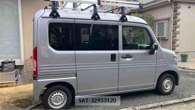 Honda N-VAN 2019-03 8855372-10