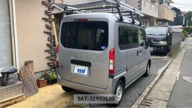 Honda N-VAN 2019-03 8855372-12