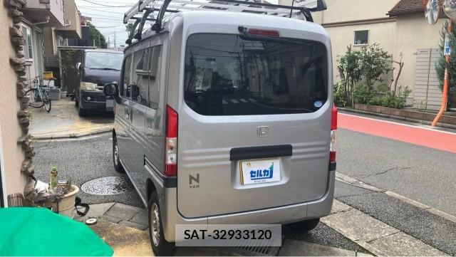 Honda N-VAN 2019-03 8855372-13