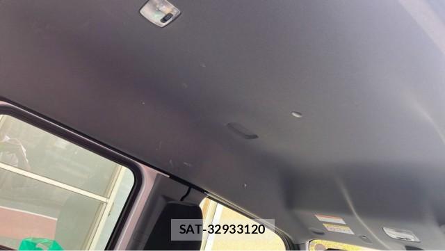 Honda N-VAN 2019-03 8855372-15