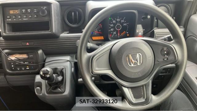 Honda N-VAN 2019-03 8855372-16