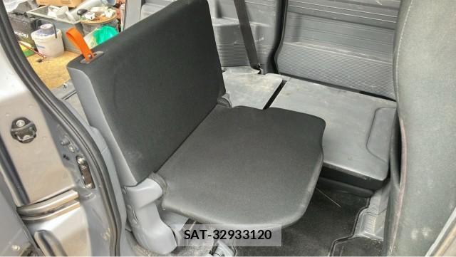 Honda N-VAN 2019-03 8855372-6