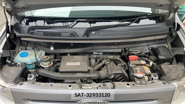 Honda N-VAN 2019-03 8855372-7