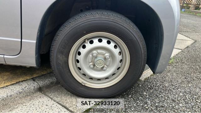Honda N-VAN 2019-03 8855372-8