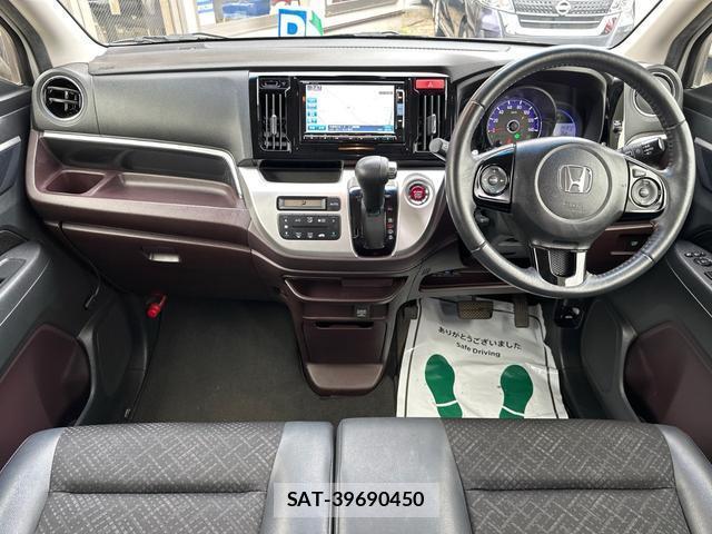 Honda N-WGN 2015-06 8854881-1