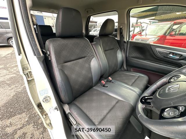Honda N-WGN 2015-06 8854881-10