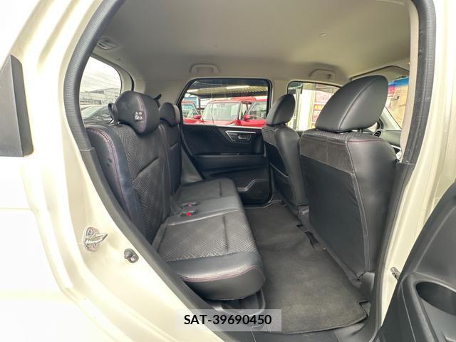 Honda N-WGN 2015-06 8854881-12