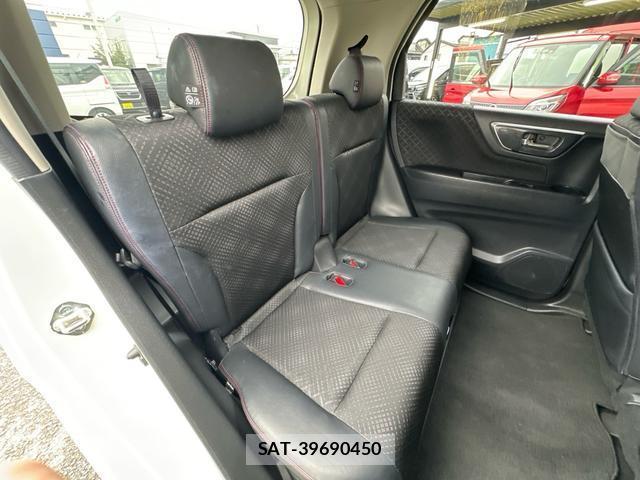 Honda N-WGN 2015-06 8854881-13