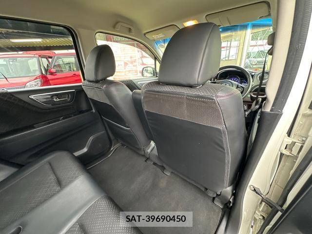 Honda N-WGN 2015-06 8854881-14