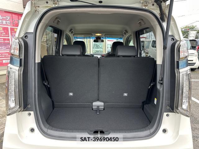 Honda N-WGN 2015-06 8854881-15