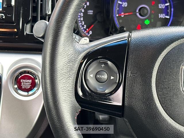 Honda N-WGN 2015-06 8854881-16