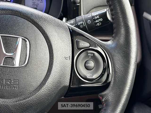 Honda N-WGN 2015-06 8854881-17