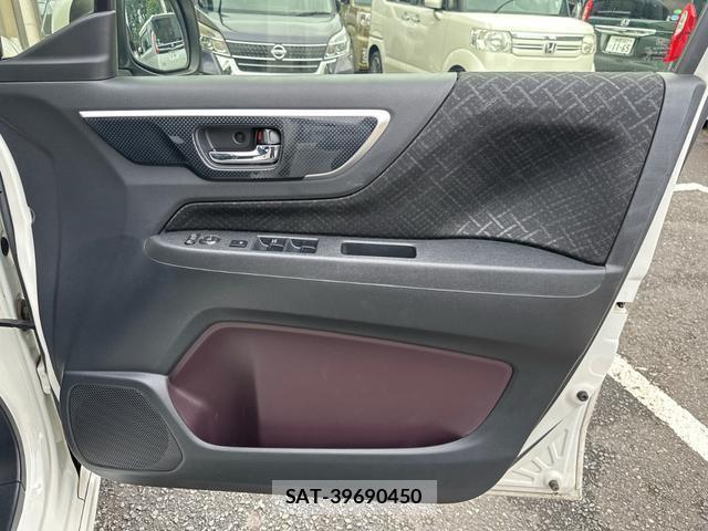 Honda N-WGN 2015-06 8854881-18